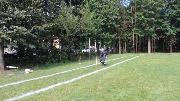 IMG_6484 (Niestandardowy).JPG