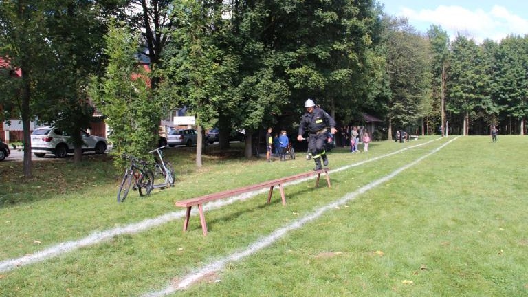 IMG_6486 (Niestandardowy).JPG