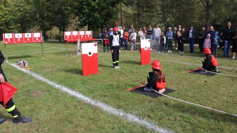 IMG_6492 (Niestandardowy).JPG