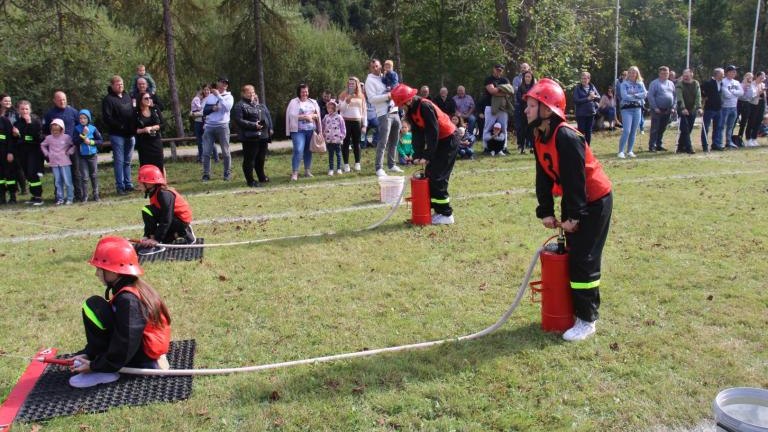 IMG_6494 (Niestandardowy).JPG