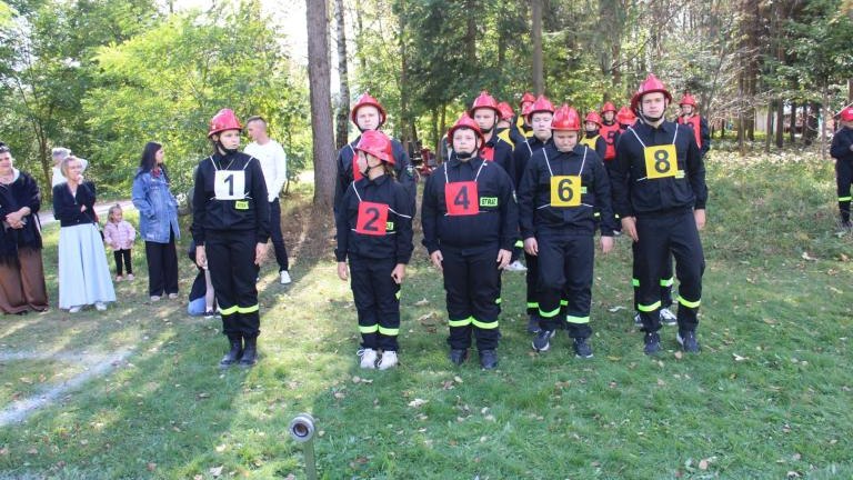 IMG_6498 (Niestandardowy).JPG