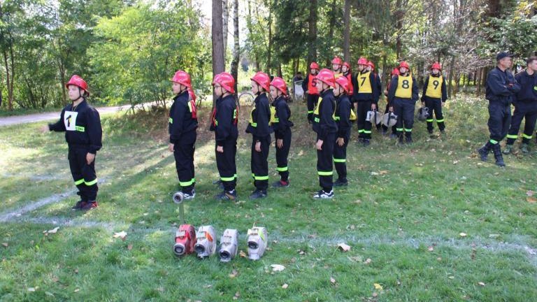 IMG_6501 (Niestandardowy).JPG