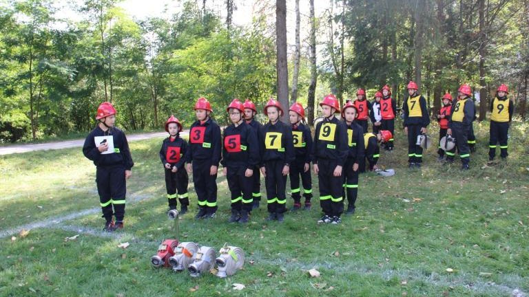 IMG_6503 (Niestandardowy).JPG