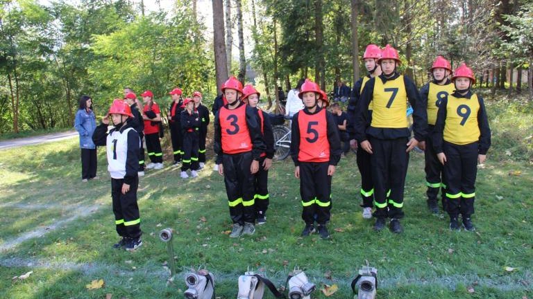 IMG_6504 (Niestandardowy).JPG