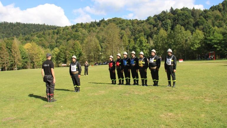 IMG_6506 (Niestandardowy).JPG