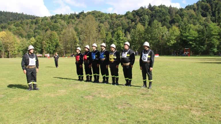 IMG_6507 (Niestandardowy).JPG