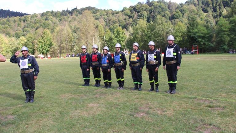 IMG_6511 (Niestandardowy).JPG