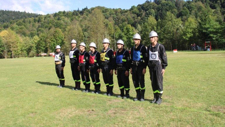 IMG_6512 (Niestandardowy).JPG