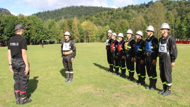 IMG_6513 (Niestandardowy).JPG