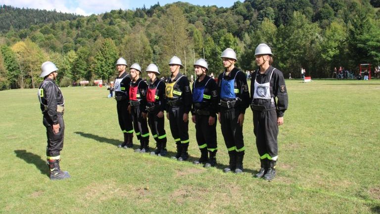 IMG_6514 (Niestandardowy).JPG