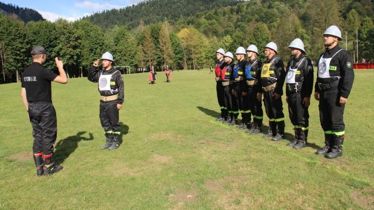 IMG_6516 (Niestandardowy).JPG