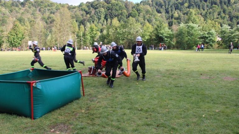 IMG_6523 (Niestandardowy).JPG