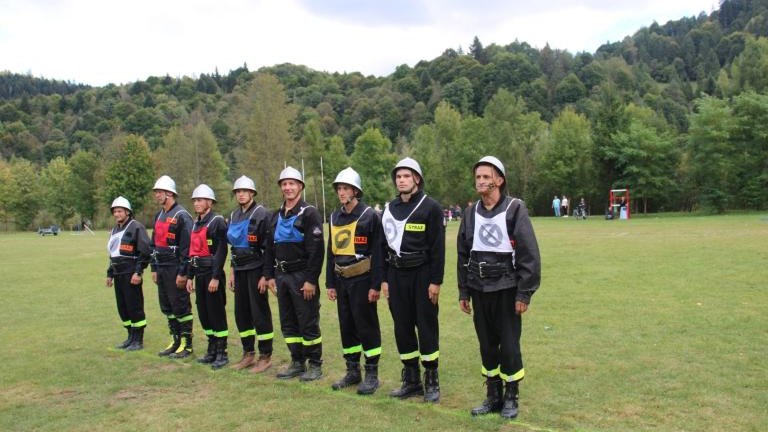 IMG_6525 (Niestandardowy).JPG