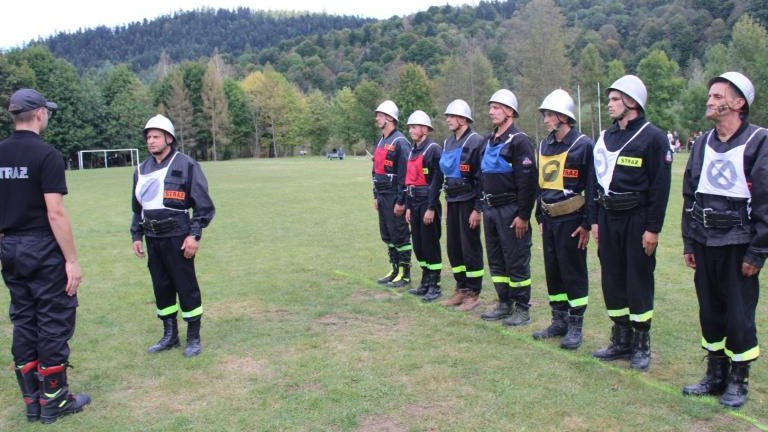 IMG_6526 (Niestandardowy).JPG