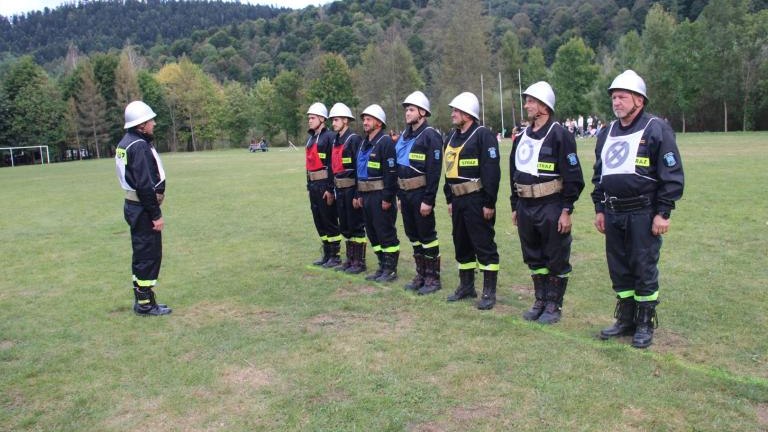 IMG_6528 (Niestandardowy).JPG