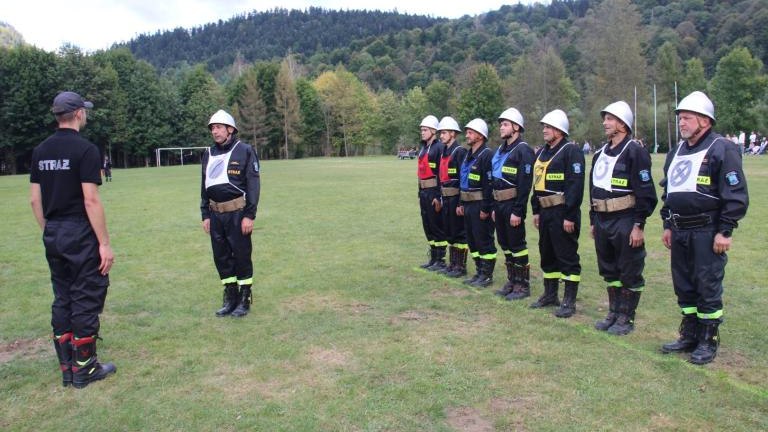 IMG_6529 (Niestandardowy).JPG