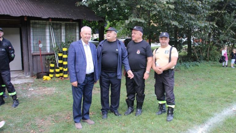 IMG_6531 (Niestandardowy).JPG