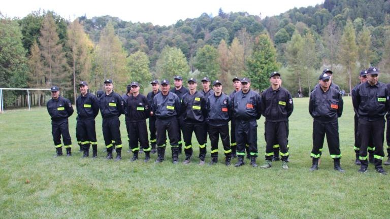 IMG_6532 (Niestandardowy).JPG