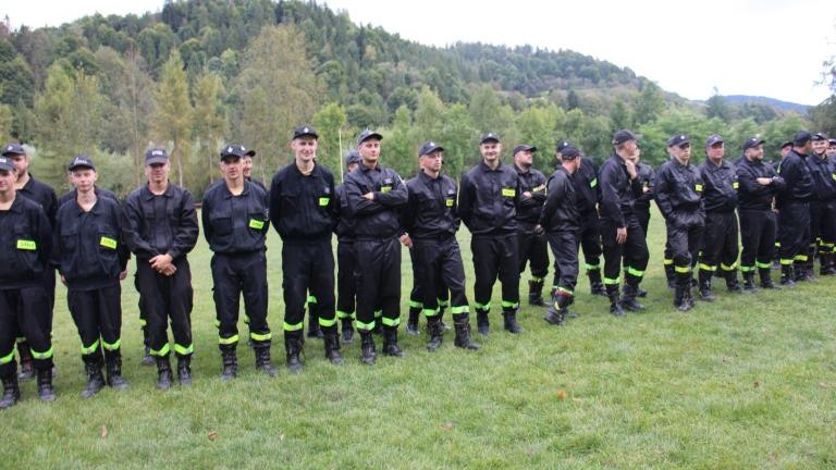 IMG_6535 (Niestandardowy).JPG