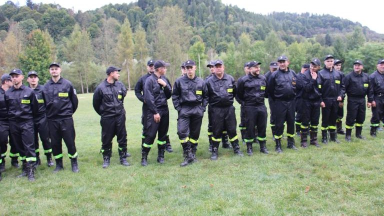 IMG_6536 (Niestandardowy).JPG