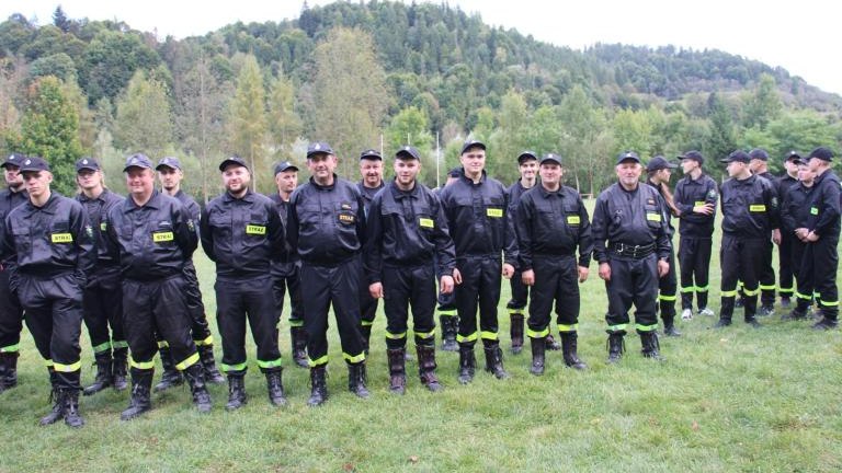 IMG_6537 (Niestandardowy).JPG