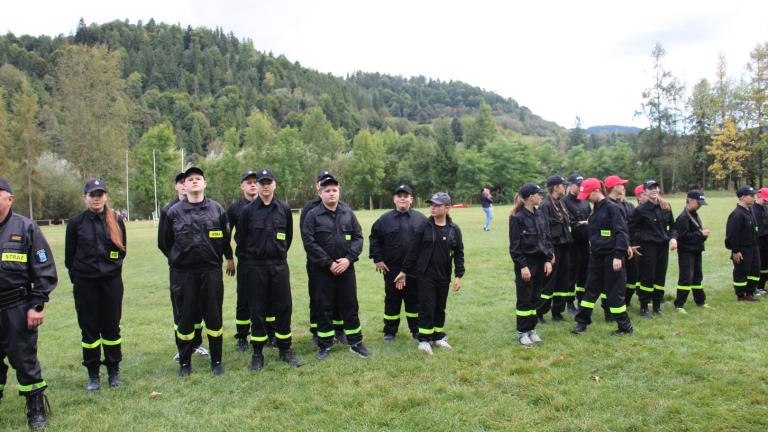 IMG_6538 (Niestandardowy).JPG