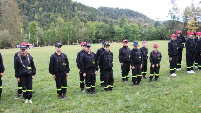 IMG_6540 (Niestandardowy).JPG