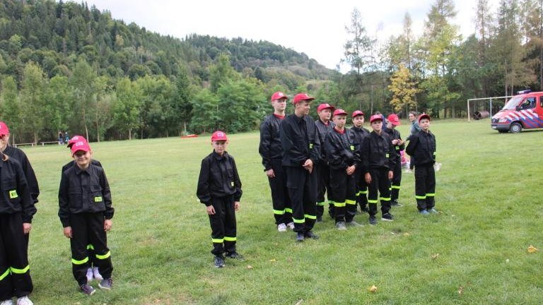 IMG_6542 (Niestandardowy).JPG