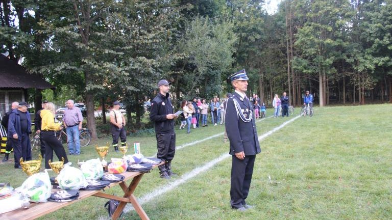 IMG_6545 (Niestandardowy).JPG