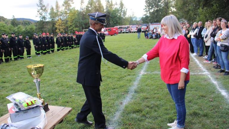 IMG_6547 (Niestandardowy).JPG