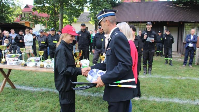 IMG_6550 (Niestandardowy).JPG