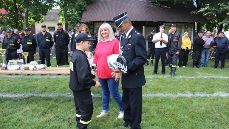 IMG_6556 (Niestandardowy).JPG