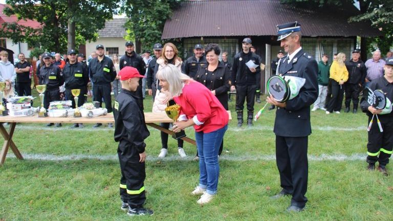 IMG_6559 (Niestandardowy).JPG