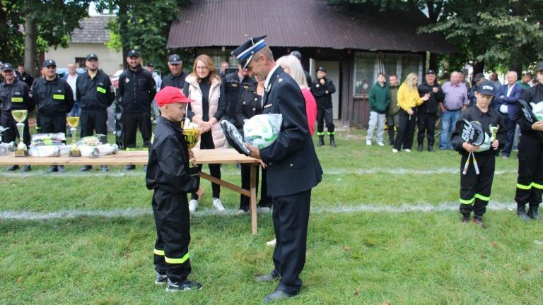 IMG_6560 (Niestandardowy).JPG