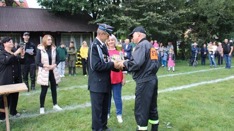 IMG_6564 (Niestandardowy).JPG