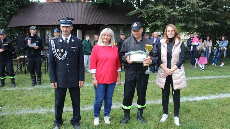 IMG_6565 (Niestandardowy).JPG