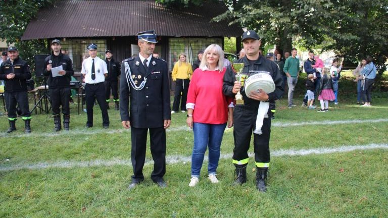 IMG_6568 (Niestandardowy).JPG