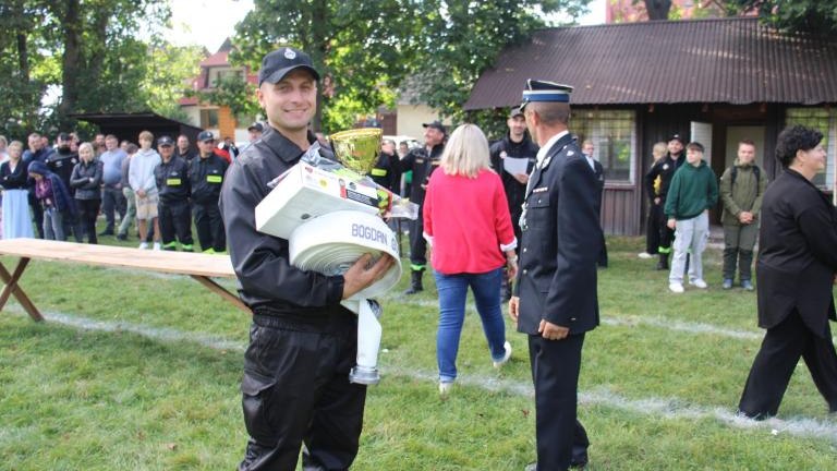 IMG_6571 (Niestandardowy).JPG