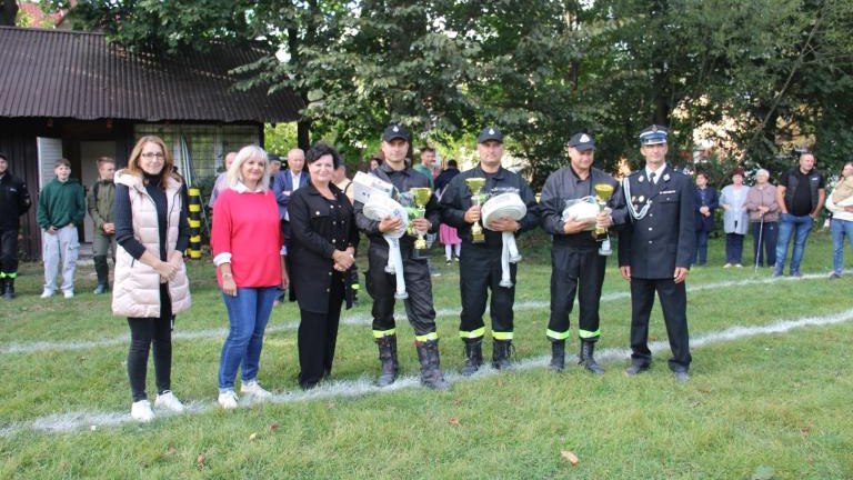 IMG_6573 (Niestandardowy).JPG