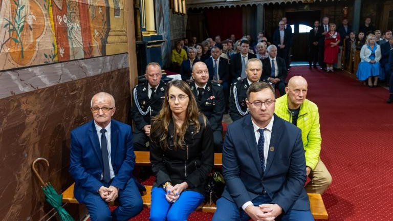 IMG_1829 (Niestandardowy).jpg