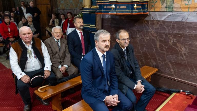 IMG_1834 (Niestandardowy).jpg