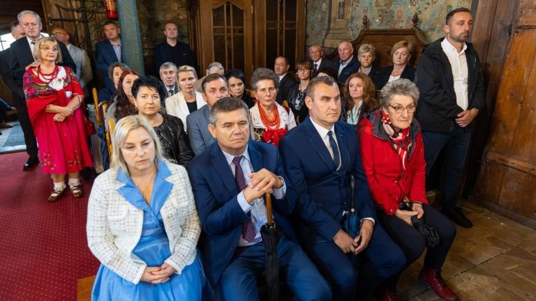 IMG_1847 (Niestandardowy).jpg