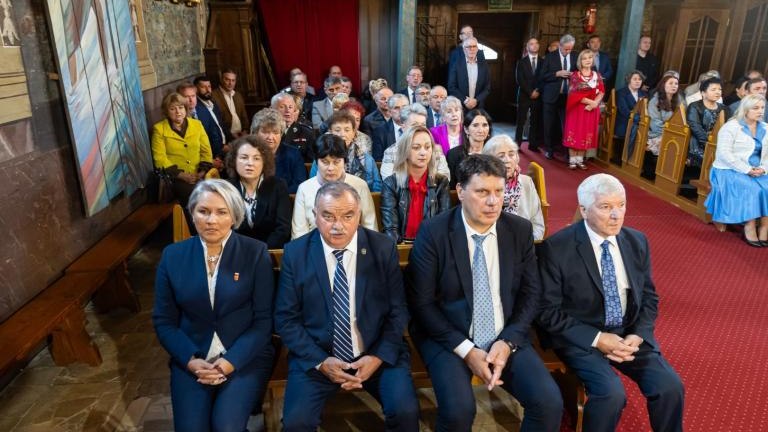 IMG_1858 (Niestandardowy).jpg