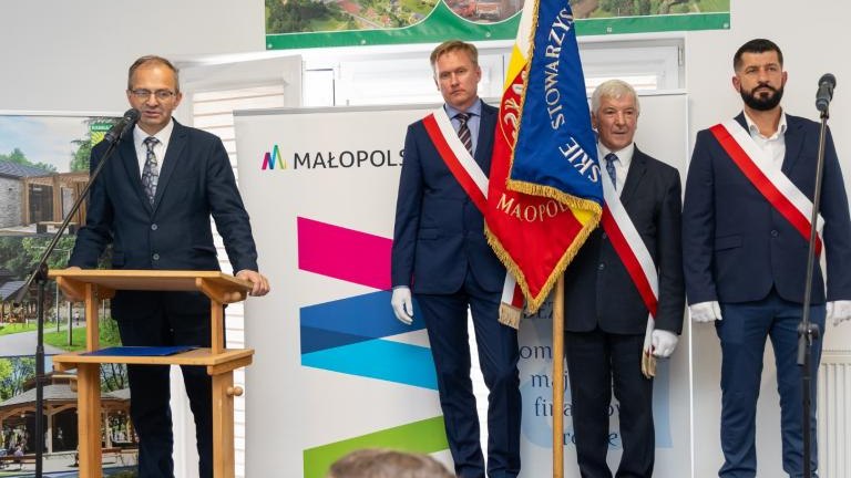 IMG_1892 (Niestandardowy).jpg