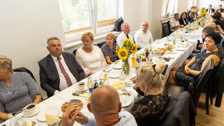 IMG_1903 (Niestandardowy).jpg