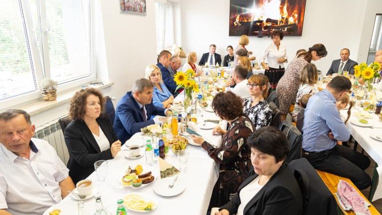 IMG_1904 (Niestandardowy).jpg