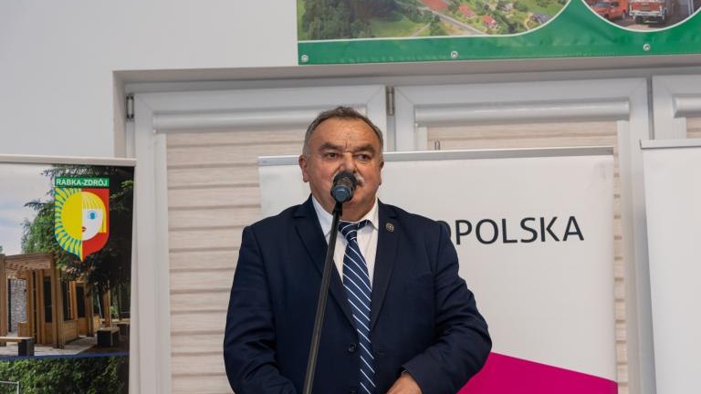 IMG_1917 (Niestandardowy).jpg