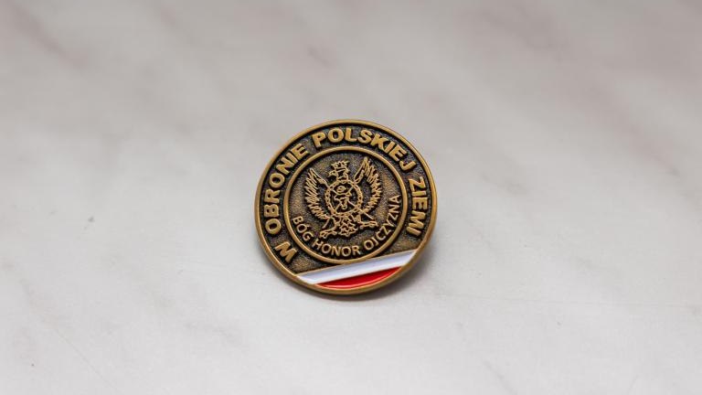 IMG_1941 (Niestandardowy).jpg