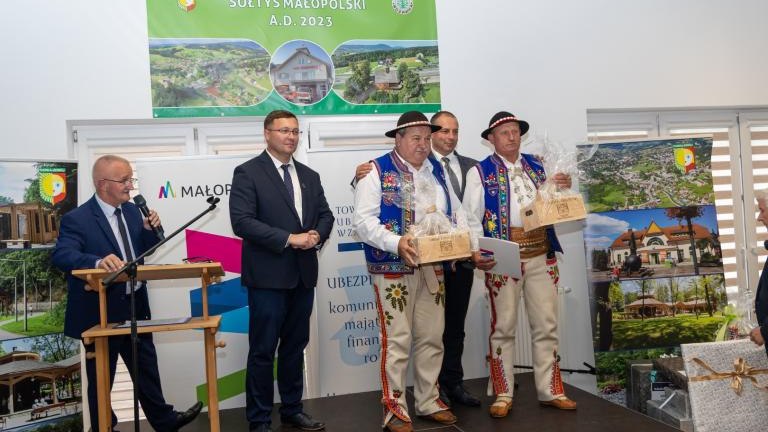 IMG_1997 (Niestandardowy).jpg