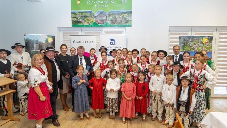 IMG_2161 (Niestandardowy).jpg